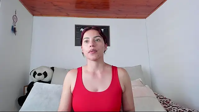 Arenne_rousen Live XXX chat