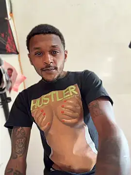 دردشة rayyymack الجنسية المباشرة
