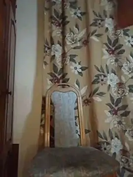 Živý XXX chat Tranda91