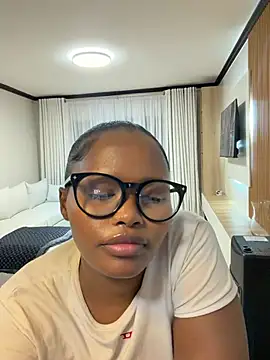 Neelo-Smith Live XXX-Chat