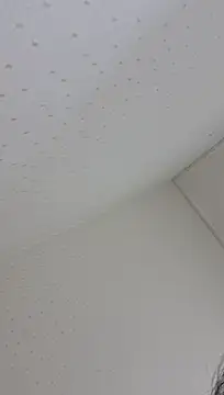 xxii3377 Webcam-Show