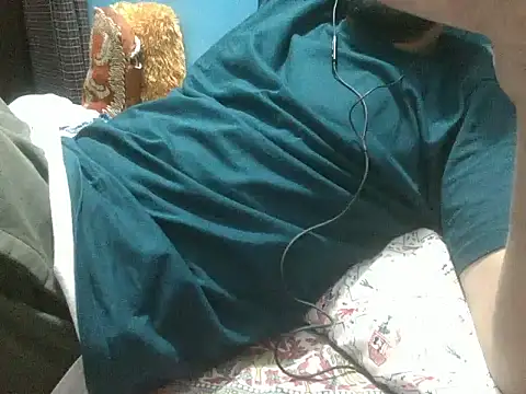 Precumboner XXX чат на живо