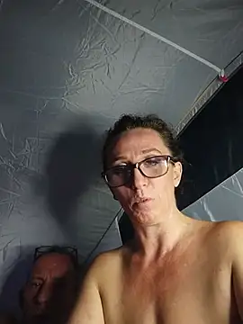 we_are_fucking_serious – Naživo XXX chat