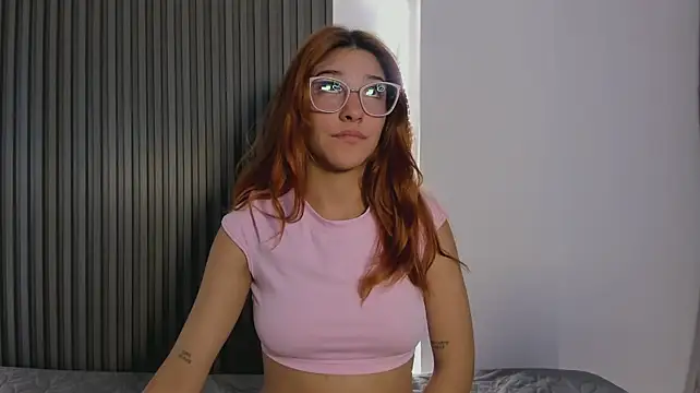 Онлайн чат XXX Be_dominated