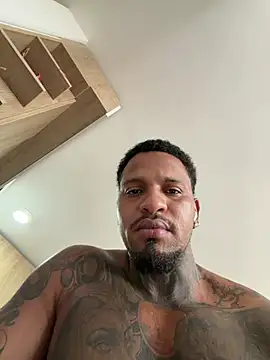zaiin_diesel 라이브 XXX 채팅