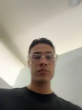 TavoHot_ 라이브 XXX 채팅