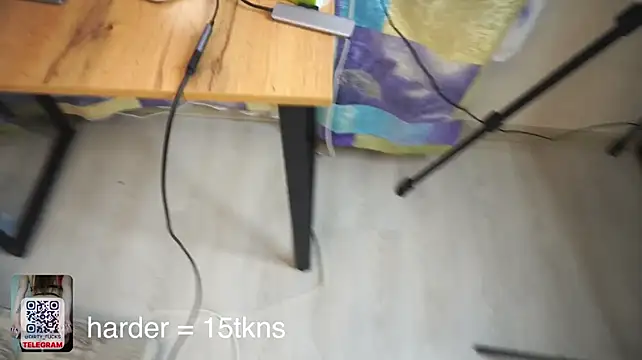 dirty_fucks Chat XXX live