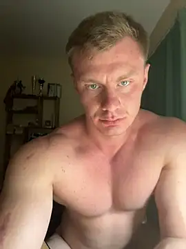 Онлайн чат XXX AlexStehp