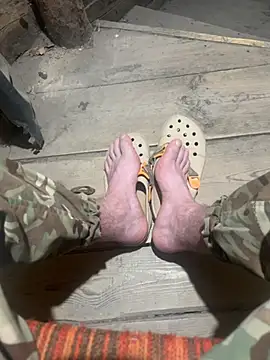 Arthur_military – Naživo XXX chat