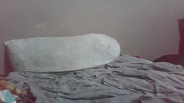 cobrosdepagos Chat XXX live