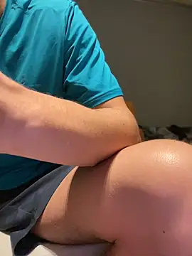 Hotdickxl Webcam show