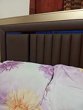 Tanha18 Obrolan Langsung XXX