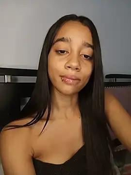 Zoe_Sweett18n Live XXX chat