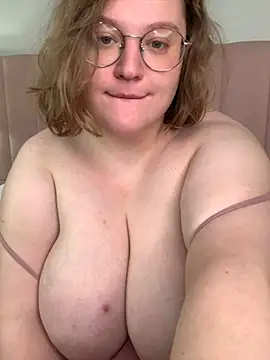 Alissa_S 라이브 XXX 채팅