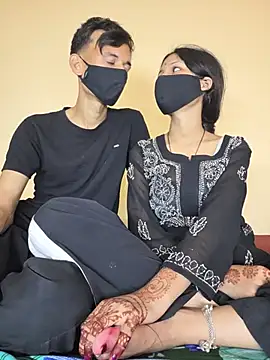 indiangirl711's Live XXX Chat