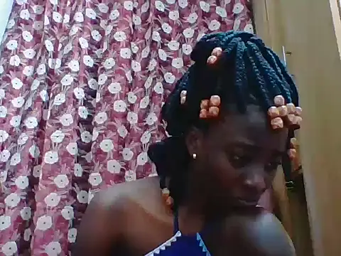 Darkpretty23 live XXX chat