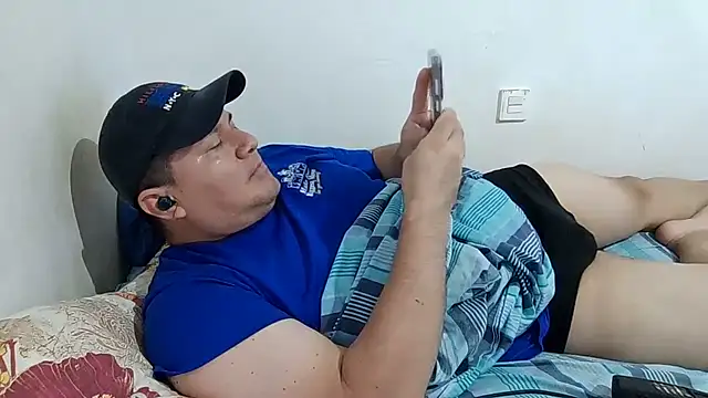 Chat +18 de fuckynations ao vivo