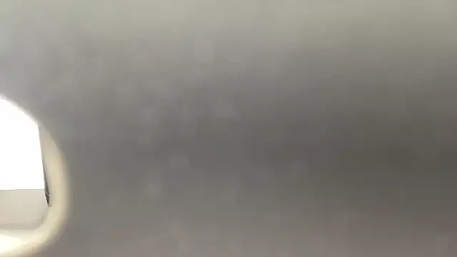 SARA8419 라이브 XXX 채팅