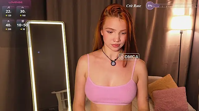 _cutesofia_ 라이브 XXX 채팅
