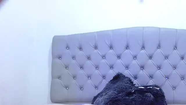 Ethan_Wolf75 – Naživo XXX chat