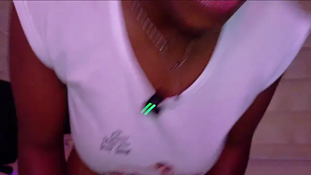Živý XXX chat MistreesMay18