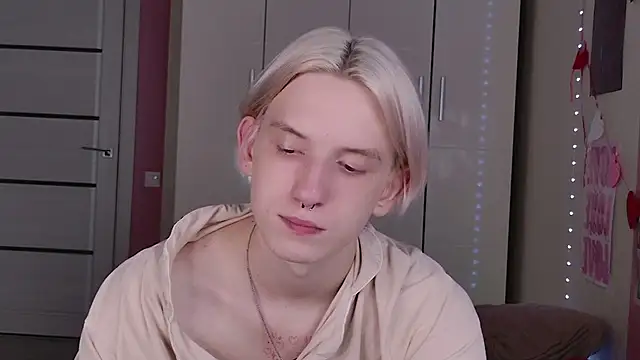 Ron_Vilss – Naživo XXX chat