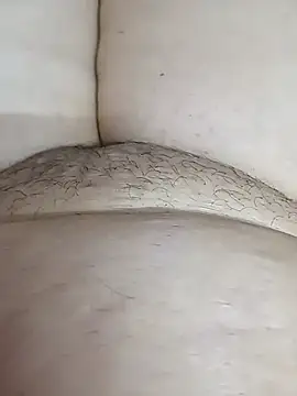 Honey_Babe06 লাইভ XXX চ্যাট