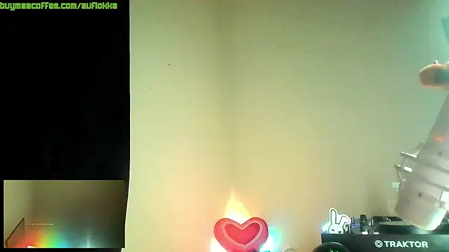 Guyst049n Live XXX chat