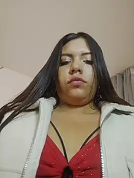 Camila-knoxn Live XXX chat