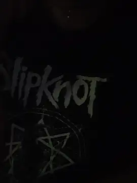 Chat +18 de Aashikalaa ao vivo