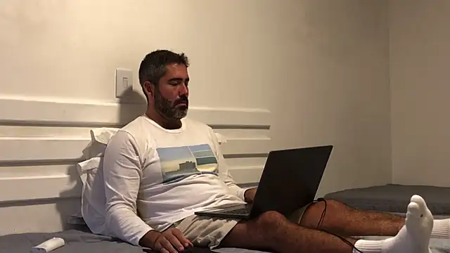 Chat +18 de victor_chat ao vivo