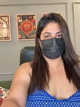 Varsha__world's Live XXX Chat
