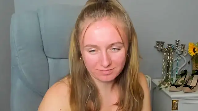 دردشة Marisha_Cute الجنسية المباشرة