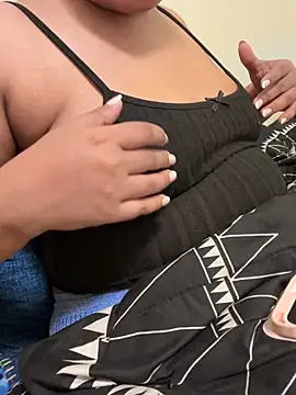 Babeee93's Live XXX Chat
