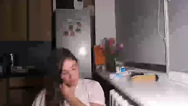 Chat XXX ao vivo de delightful_sofi