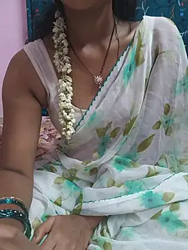 Me_hanshi_telugu Live XXX-chat