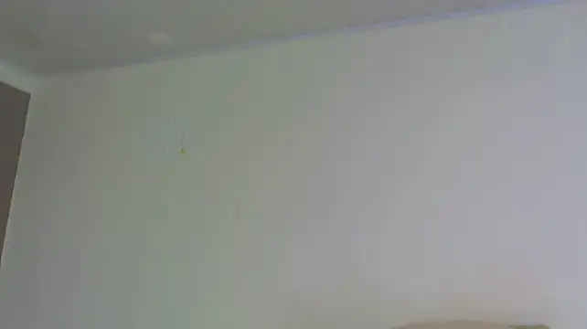 ragnar0825 Live XXX-Chat