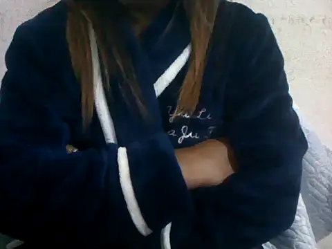 Chat +18 de sexyladii ao vivo