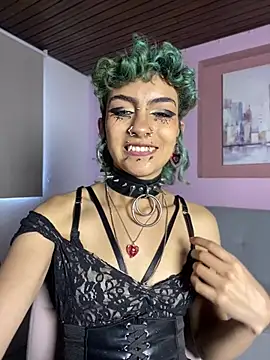 Rithsy_Core's Live XXX Chat