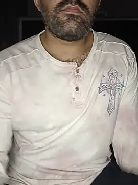 _naughtyboyX_ Adlı Modelin Canlı XXX Sohbeti