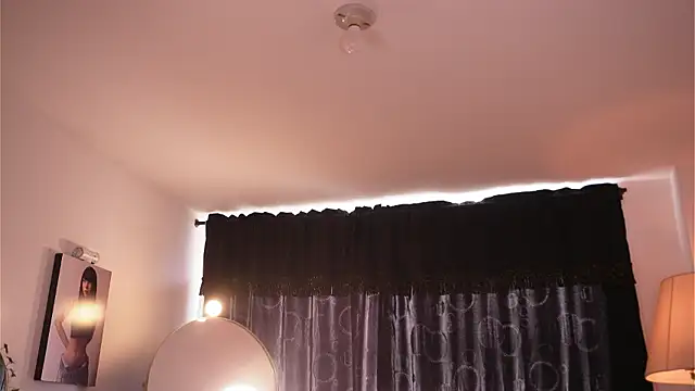 soidai_miiu Obrolan Langsung XXX
