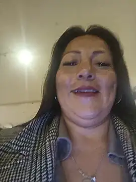 misshot_02 Chat XXX live
