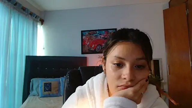 3littles Live XXX-Chat