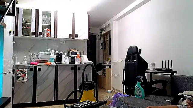 RyanStorm_ Chat XXX live