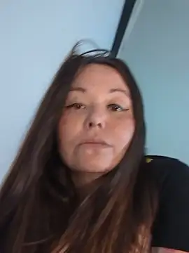 NikikoKatn Live XXX chat