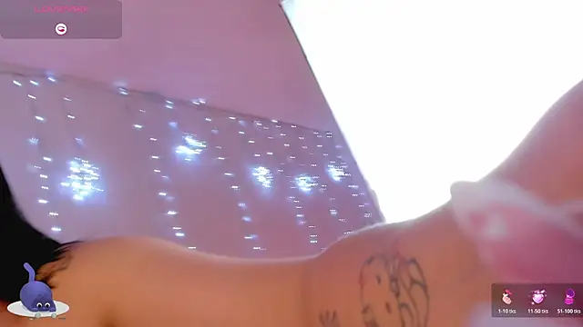 roseliam25 XXX ча т на живо