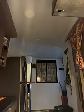 Chat +18 de FreszX ao vivo