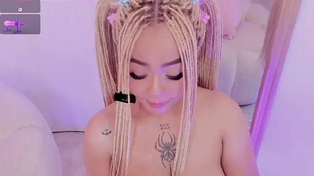 conny__curly Live XXX-Chat