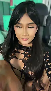 Chat XXX en directo de Vale_Prada