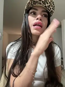 Bonny_Eva Obrolan Langsung XXX
